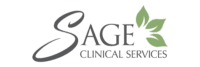 Sage Clinical Services